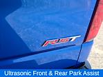 2026 Chevrolet Silverado 1500 Crew Cab 4x4 Pickup for sale #149222 - photo 18
