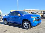 2026 Chevrolet Silverado 1500 Crew Cab 4x4 Pickup for sale #149222 - photo 4