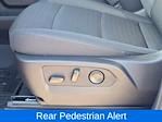 2026 Chevrolet Silverado 1500 Crew Cab 4x4 Pickup for sale #149222 - photo 21