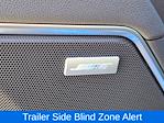 2026 Chevrolet Silverado 1500 Crew Cab 4x4 Pickup for sale #149222 - photo 22