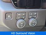 2026 Chevrolet Silverado 1500 Crew Cab 4x4 Pickup for sale #149222 - photo 23