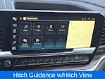 2026 Chevrolet Silverado 1500 Crew Cab 4x4 Pickup for sale #149222 - photo 24