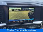 2026 Chevrolet Silverado 1500 Crew Cab 4x4 Pickup for sale #149222 - photo 25