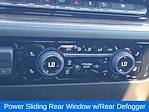 2026 Chevrolet Silverado 1500 Crew Cab 4x4 Pickup for sale #149222 - photo 26