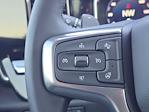 2026 Chevrolet Silverado 1500 Crew Cab 4x4 Pickup for sale #149222 - photo 27