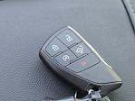 2026 Chevrolet Silverado 1500 Crew Cab 4x4 Pickup for sale #149222 - photo 29