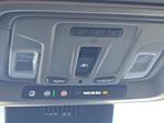 2026 Chevrolet Silverado 1500 Crew Cab 4x4 Pickup for sale #149222 - photo 31