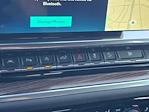 2026 Chevrolet Silverado 1500 Crew Cab 4x4 Pickup for sale #149222 - photo 32