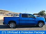 2026 Chevrolet Silverado 1500 Crew Cab 4x4 Pickup for sale #149222 - photo 3