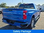 2026 Chevrolet Silverado 1500 Crew Cab 4x4 Pickup for sale #149222 - photo 2