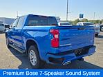 2026 Chevrolet Silverado 1500 Crew Cab 4x4 Pickup for sale #149222 - photo 8