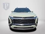 2026 Chevrolet Equinox FWD SUV for sale #149536 - photo 12