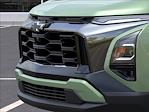 2026 Chevrolet Equinox FWD SUV for sale #149536 - photo 13
