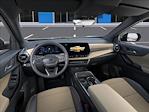 2026 Chevrolet Equinox FWD SUV for sale #149536 - photo 15