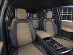 2026 Chevrolet Equinox FWD SUV for sale #149536 - photo 16