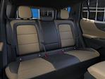2026 Chevrolet Equinox FWD SUV for sale #149536 - photo 17