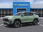 2026 Chevrolet Equinox FWD SUV for sale #149536 - photo 3