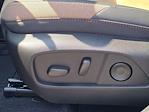 2026 Chevrolet Equinox FWD SUV for sale #149536 - photo 20