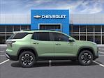 2026 Chevrolet Equinox FWD SUV for sale #149536 - photo 5