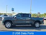 2026 Chevrolet Silverado 1500 Crew Cab 4x4 Pickup for sale #151375 - photo 10