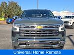 2026 Chevrolet Silverado 1500 Crew Cab 4x4 Pickup for sale #151375 - photo 12