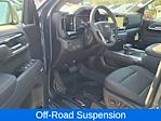 2026 Chevrolet Silverado 1500 Crew Cab 4x4 Pickup for sale #151375 - photo 14