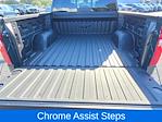 2026 Chevrolet Silverado 1500 Crew Cab 4x4 Pickup for sale #151375 - photo 19