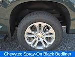 2026 Chevrolet Silverado 1500 Crew Cab 4x4 Pickup for sale #151375 - photo 20