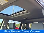 2026 Chevrolet Silverado 1500 Crew Cab 4x4 Pickup for sale #151375 - photo 23