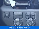 2026 Chevrolet Silverado 1500 Crew Cab 4x4 Pickup for sale #151375 - photo 24