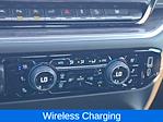2026 Chevrolet Silverado 1500 Crew Cab 4x4 Pickup for sale #151375 - photo 26
