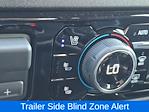 2026 Chevrolet Silverado 1500 Crew Cab 4x4 Pickup for sale #151375 - photo 30