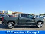 2026 Chevrolet Silverado 1500 Crew Cab 4x4 Pickup for sale #151375 - photo 3
