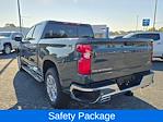 2026 Chevrolet Silverado 1500 Crew Cab 4x4 Pickup for sale #151375 - photo 8