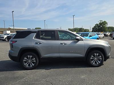 2026 Chevrolet Equinox AWD SUV for sale #151433 - photo 2