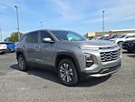 2026 Chevrolet Equinox AWD SUV for sale #151433 - photo 1