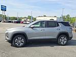2026 Chevrolet Equinox AWD SUV for sale #151433 - photo 10