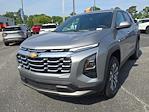 2026 Chevrolet Equinox AWD SUV for sale #151433 - photo 11