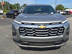 2026 Chevrolet Equinox AWD SUV for sale #151433 - photo 12