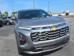 2026 Chevrolet Equinox AWD SUV for sale #151433 - photo 13