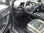 2026 Chevrolet Equinox AWD SUV for sale #151433 - photo 14