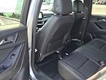 2026 Chevrolet Equinox AWD SUV for sale #151433 - photo 15