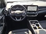 2026 Chevrolet Equinox AWD SUV for sale #151433 - photo 16