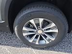 2026 Chevrolet Equinox AWD SUV for sale #151433 - photo 17