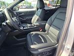 2026 Chevrolet Equinox AWD SUV for sale #151433 - photo 18