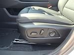 2026 Chevrolet Equinox AWD SUV for sale #151433 - photo 19