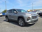 2026 Chevrolet Equinox AWD SUV for sale #151433 - photo 3