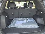 2026 Chevrolet Equinox AWD SUV for sale #151433 - photo 20