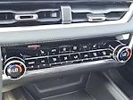 2026 Chevrolet Equinox AWD SUV for sale #151433 - photo 21