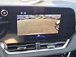 2026 Chevrolet Equinox AWD SUV for sale #151433 - photo 22